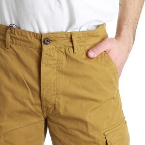 BERMUDA NICK 40 WEFT  - Mad Fashion | img vers.300x/